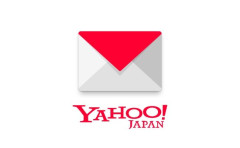 【悲報】Yahooメール、迷惑メールの受信がいきなり急増