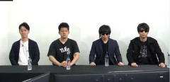加藤純一氏、ストリーマー事務所・DRKS（ドロクサ）の立ち上げ決定！メンバーは布団ちゃん、ゆゆうた、もこう、おにやの5名