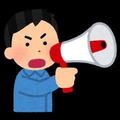 【は？】PTA会長になったぼく、PTA事業の縮小を提案した結果→まさかのｗｗｗｗｗｗ