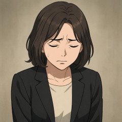 小泉今日子さん、年内活動休止   #悲報