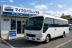 【磐越道バス事故】めちゃくちゃ揉めそうだと話題　バス会社「いや学校側の求めでレンタカー予約」北越高校長「やばすぎ理解できない」
