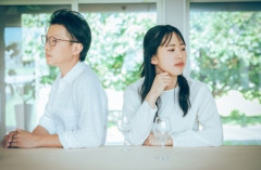 【夫婦/政治】「高市首相の台湾有事発言で夫婦大喧嘩に」　政治論議で不仲、さらには離婚する人も…政治の話は家庭でタブー？