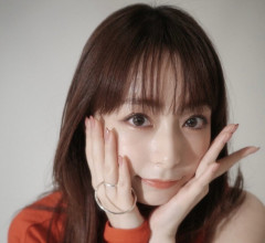 【画像】宇垣美里のJS、JC時代がこちらｗｗｗｗｗｗｗｗｗｗ