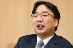 古川社長「今回の値上げでもコスト上昇分をカバーしきれてない」