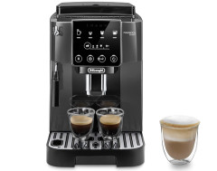 コーヒーけっこう飲むんだけど豆から挽くとやっぱ違うの？