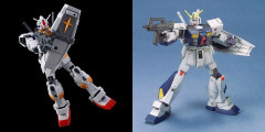 ※アレックスとガンダム7号機はどちらが強いと思う？