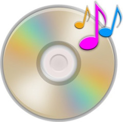 一万円未満でなかなかの音質のCDプレーヤーを教えてくれ