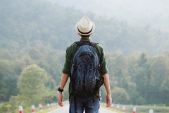 【爆笑】独身の一人旅って何が楽しいの？ｗｗｗｗｗｗｗｗｗｗ
