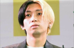 YouTuberヒカル『Xの収益は、適当にやって週57万円だった』