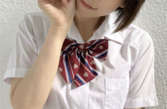 【朗報】最近、ガチでイケる女優がこちらｗｗｗｗｗｗ