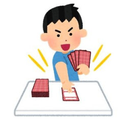 人気声優、ポケカの大会に出場するも失格処分・・・