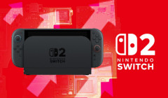 PS5値上げするぞ→いらんからどうでもいい、Switch2値上げするぞ→やべぇ!今のうちに買わねば!!