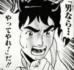 陽キャ男「胸を寄せて写れよｗｗｗ」水着女さん軍団「はい…」