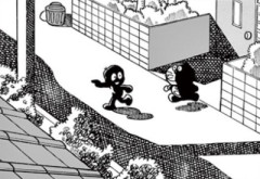 『友達の家でゲームするのが楽しすぎて帰りたくない』という感情の延長線上に『結婚』がある