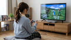 【嫉妬じゃんｗ】なぜFF8アンチは「美男美女の青春ストーリーを見せられ効いたから叩いてる」と認めないのか？？？
