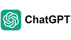 【朗報】女の子とのLINE、ChatGPTでヌルゲー化して反則級ｗｗｗｗｗ