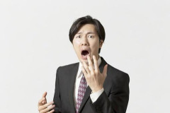 【速報】メルカリ、ようやく気づくｗｗｗｗｗｗｗｗｗ