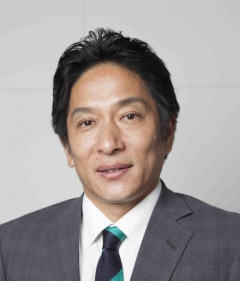 【悲報】磐越道バス事故、青学大・原晋さん「顧問の先生も説明する責任がある」