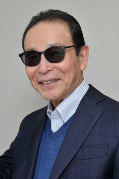 【悲報】タモリは面白くない←これ