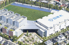 日体大の男子バレーボール部で悪質なサイン盗み発覚！6試合没収処分 → 舐め腐った謝罪文で更に燃える
