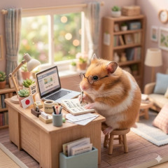 GW入る直前に上司から仕事渡される→GW明けに「あの仕事まだできてないの？」