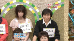 【悲報】オタクの加害性、ついに追求され始めてしまう「平野綾や小清水亜美へのバッシングは凄まじかった
