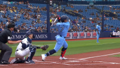 村上(15本)←まぁ分かる　岡本(10本)←これwwwwwwwwwwww