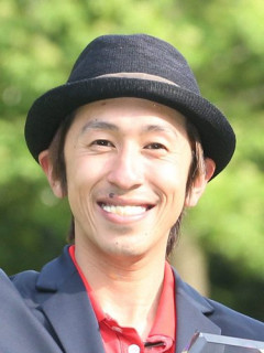 【悲報】カジサックさん「鈴木さん（ドランクドラゴン）に謝りたくて何度も出演依頼してるが全部断られてる」