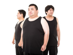 ひろゆき「デブは自分の意志をコントロールできない。まるで動物」