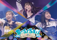 声優の雨宮天さん、ライブで「推しジャン」をするオタクに優しく自制を促す