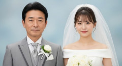 【悲報】Xの女性達、日本の歳の差婚が減少し大歓喜してしまう　おぢ達どうすんの？