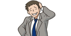 【画像】NISAがすげーことになっててワロタ