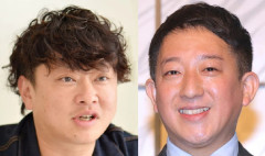 中山功太がいじめ　「先輩は誰？」と特定考察が盛んに　長田融季がサバンナ高橋を示唆→本人圧力で投稿削除か