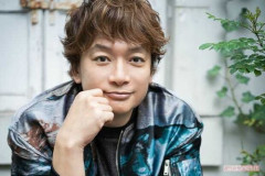 【悲報】香取慎吾さん、10年の沈黙を破りついにテレビでキムタクをイジってしまうｗｗｗｗｗｗｗｗｗｗ