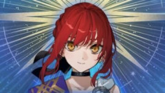 【FGO】ヒッポリュテやプレラーティをグランドサーヴァントに選定しているマスターさんも増えている