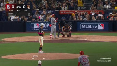 【動画】MLBでライト前満塁ランニングホームランｗｗｗｗｗｗｗｗｗｗｗｗｗ