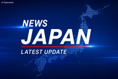 【磐越道事故バス事故】運行会社通じ過去にも高校名義でレンタカー契約「学校側が一気に不利に」単なる事故から泥沼化
