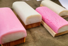 【悲報】すまん、かまぼこ食ってる奴ってなにが目的なん？