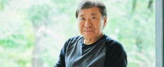 【訃報】「リング」「らせん」の作家・鈴木光司さん、68歳で死去