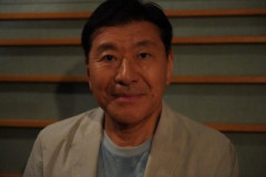 【訃報】作家の鈴木光司さん死去 ホラー小説｢リング｣｢らせん｣｢仄暗い水の底から｣など