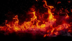 【悲報】神社の火事が相次ぐ⇒ 移民による放火を疑う声が続出してしまう・・・