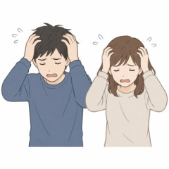 【悲報】業務用スーパー「来月から大幅値上げします」