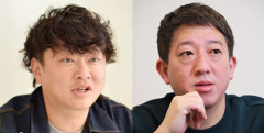 【悲報】サバンナ高橋さん、大ピンチｗｗｗｗｗｗｗｗｗ