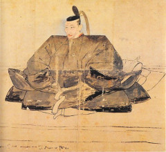 【悲報】豊臣秀吉さんの成り上がり人生（百姓→足軽→武士→実力派武将→関白→太閤）