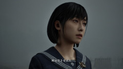 最近のキッズは「女の子が主人公のゲームが多すぎることをどう思ってるんだろう？」