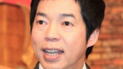 独身ワイ、今田耕司以外の芸能人を信じられない