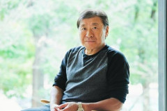 【訃報】『リング』『らせん』の作者・鈴木光司さん死去