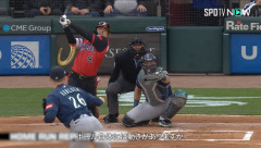 【MLB】村上宗隆さん、このペースなら余裕で松井秀喜のキャリアハイ成績を更新すると海外で話題