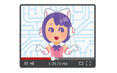 【VTuber】個人勢Vtuberでお前らが認めてる奴いんの？但しぽこピーは殿堂入りなので除く