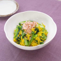 【悲報】ホリエモンさん、リュウジの食用菊レシピに「そんなの皆食わねえから」と全否定してしまうｗｗｗｗｗｗｗｗｗｗ